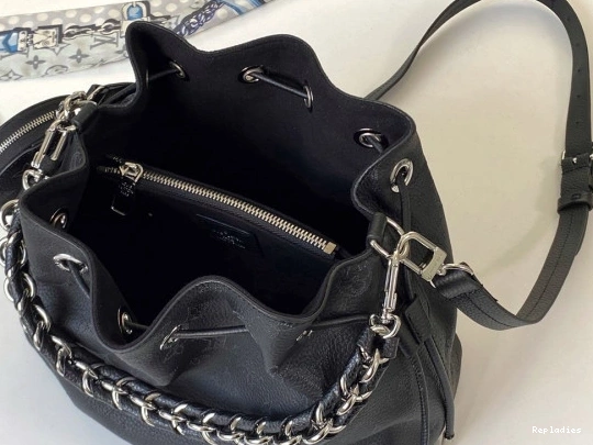 Rep ladies VUITTON MURIA LOUIS 0807